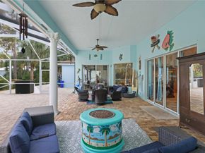 15772 N 121st Terr N, Jupiter FL 33478