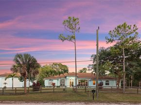 15772 N 121st Terr N, Jupiter FL 33478