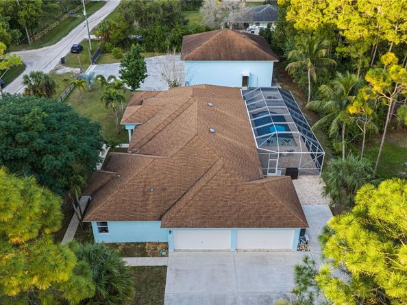 15772 N 121st Terr N, Jupiter FL 33478