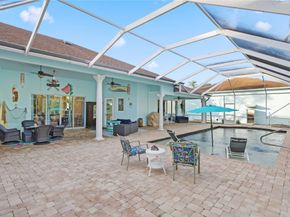 15772 N 121st Terr N, Jupiter FL 33478