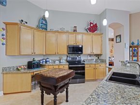 15772 N 121st Terr N, Jupiter FL 33478