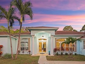 15772 N 121st Terr N, Jupiter FL 33478