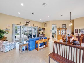 15772 N 121st Terr N, Jupiter FL 33478