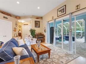 15772 N 121st Terr N, Jupiter FL 33478