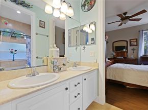 15772 N 121st Terr N, Jupiter FL 33478