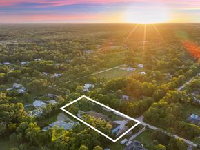 15772 N 121st Terr N, Jupiter FL 33478