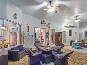 15772 N 121st Terr N, Jupiter FL 33478