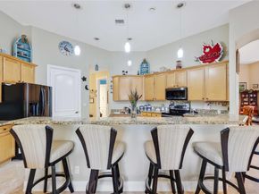 15772 N 121st Terr N, Jupiter FL 33478