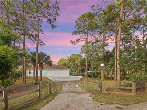 15772 N 121st Terr N, Jupiter FL 33478