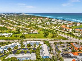 120 Ocean Dunes Circle, Jupiter FL 33477