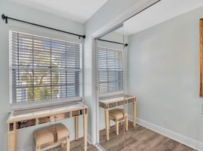 120 Ocean Dunes Circle, Jupiter FL 33477