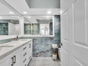 120 Ocean Dunes Circle, Jupiter FL 33477