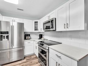 120 Ocean Dunes Circle, Jupiter FL 33477