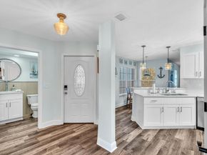 120 Ocean Dunes Circle, Jupiter FL 33477