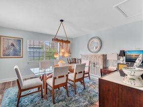 120 Ocean Dunes Circle, Jupiter FL 33477