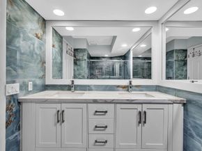 120 Ocean Dunes Circle, Jupiter FL 33477