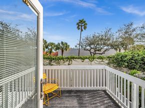 120 Ocean Dunes Circle, Jupiter FL 33477