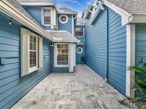 120 Ocean Dunes Circle, Jupiter FL 33477