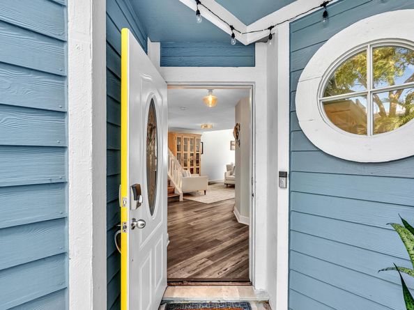 120 Ocean Dunes Circle, Jupiter FL 33477