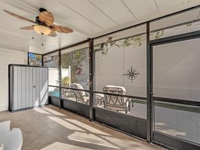 120 Ocean Dunes Circle, Jupiter FL 33477