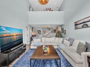 120 Ocean Dunes Circle, Jupiter FL 33477