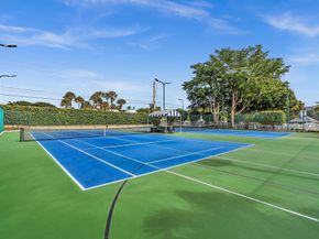 120 Ocean Dunes Circle, Jupiter FL 33477