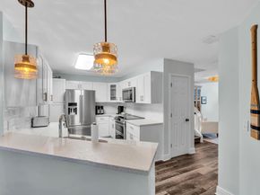 120 Ocean Dunes Circle, Jupiter FL 33477