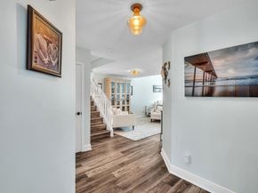 120 Ocean Dunes Circle, Jupiter FL 33477