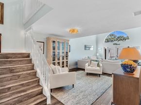 120 Ocean Dunes Circle, Jupiter FL 33477