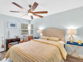 120 Ocean Dunes Circle, Jupiter FL 33477