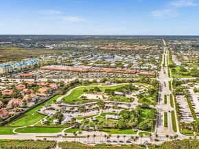 120 Ocean Dunes Circle, Jupiter FL 33477