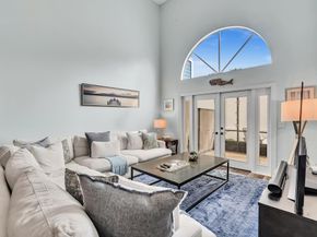 120 Ocean Dunes Circle, Jupiter FL 33477