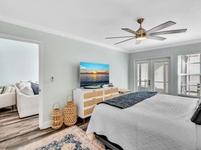 120 Ocean Dunes Circle, Jupiter FL 33477