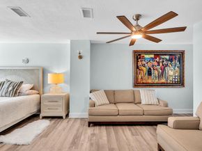 120 Ocean Dunes Circle, Jupiter FL 33477