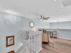 120 Ocean Dunes Circle, Jupiter FL 33477