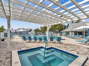 120 Ocean Dunes Circle, Jupiter FL 33477