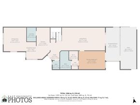 120 Ocean Dunes Circle, Jupiter FL 33477