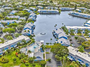 120 Ocean Dunes Circle, Jupiter FL 33477