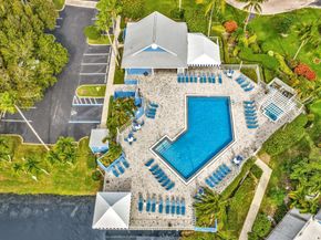 120 Ocean Dunes Circle, Jupiter FL 33477