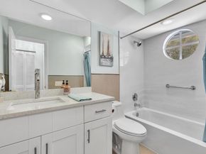 120 Ocean Dunes Circle, Jupiter FL 33477