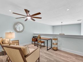 120 Ocean Dunes Circle, Jupiter FL 33477