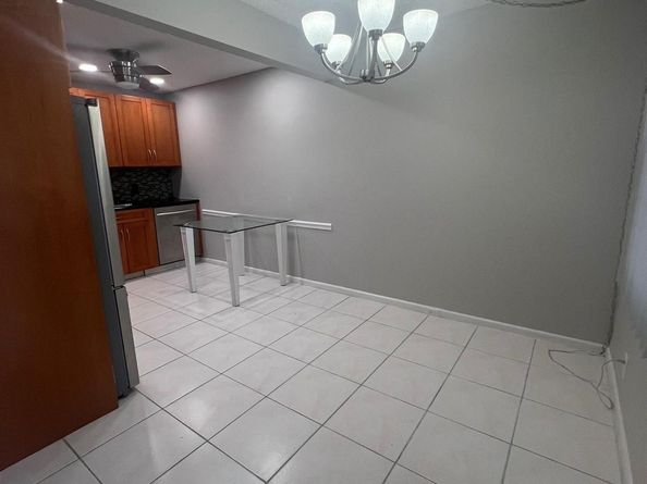 3050 Wolverton C 3050, Boca Raton FL 33434