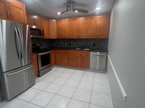 3050 Wolverton C 3050, Boca Raton FL 33434