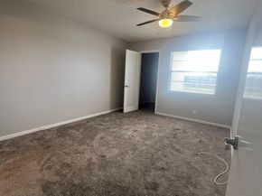 3050 Wolverton C 3050, Boca Raton FL 33434