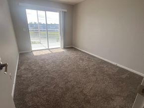 3050 Wolverton C 3050, Boca Raton FL 33434