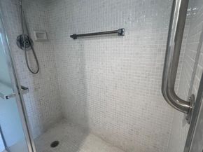 3050 Wolverton C 3050, Boca Raton FL 33434