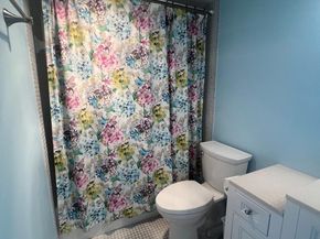 3050 Wolverton C 3050, Boca Raton FL 33434