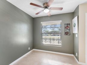 5321 Poppy Place 203, Delray Beach FL 33484