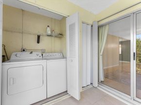 5321 Poppy Place 203, Delray Beach FL 33484