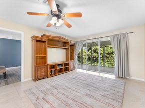 5321 Poppy Place 203, Delray Beach FL 33484